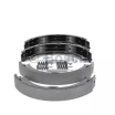 Колодки ручного тормоза 0986487720 Bosch (мини-фото №3)