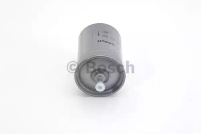 Фильтр топливный 0450905030 Bosch (фото №2)