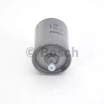 Фильтр топливный 0450905030 Bosch (мини-фото №2)