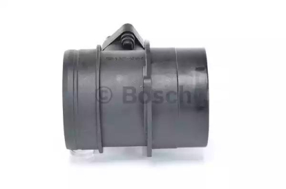 Датчик расхода воздуха 0281002554 Bosch (фото №4)