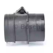 Датчик расхода воздуха 0281002554 Bosch (мини-фото №4)