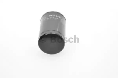 Фильтр масляный 0451103259 Bosch (фото №5)