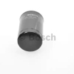 Фильтр масляный 0451103259 Bosch (мини-фото №5)