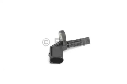 Датчик ABS передний левый 0265007930 Bosch (фото №2)