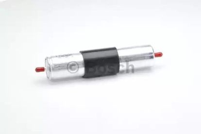 Фильтр топливный 0450905905 Bosch (фото №1)