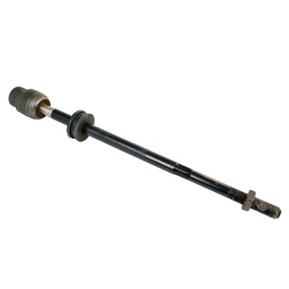 Тяга рулевая A113003010 Chery (фото №1)