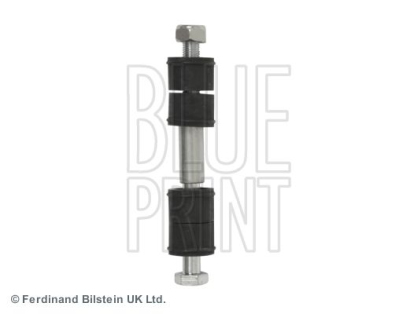 Стойка стабилизатора переднего ADC48547 Blue Print (фото №1)