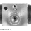 Цилиндр тормозной задний ADK84459 Blue Print (мини-фото №3)