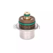 Регулятор давления топлива 0280160557 Bosch (мини-фото №4)