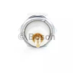 Датчик давления масла 0986345003 Bosch (мини-фото №4)