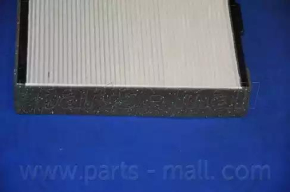 Фильтр салонный PMA007 Parts Mall (фото №4)