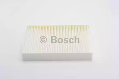 Фильтр салонный 1987432057 Bosch (фото №4)