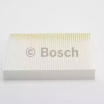 Фильтр салонный 1987432057 Bosch (мини-фото №4)