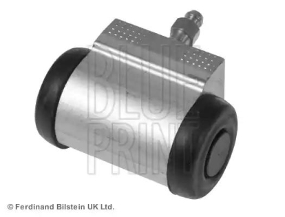 Цилиндр тормозной задний ADK84459 Blue Print (фото №1)
