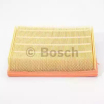 Фильтр воздушный 1457429870 Bosch (мини-фото №2)