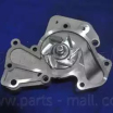 Насос водяной PHA015 Parts Mall (мини-фото №4)