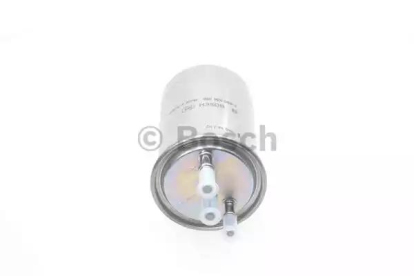 Фильтр топливный 0450906508 Bosch (фото №2)