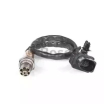 Датчик кислородный 0258017236 Bosch (мини-фото №2)