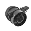 Датчик ДМРВ 0281002896 Bosch (мини-фото №1)