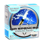 Ароматизатор меловой Spirit Refill - Sparkling Squash/Искрящаяся свежесть A57 Eikosha (мини-фото №2)