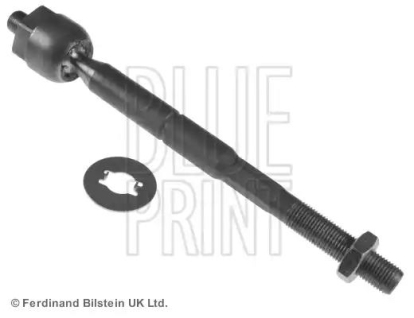 Тяга рулевая ADT38786 Blue Print (фото №1)