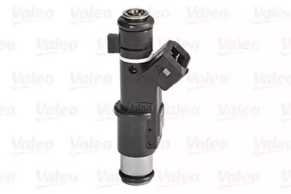 Форсунка топливная 348004 Valeo (фото №2)