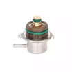 Регулятор давления топлива 0280160557 Bosch (мини-фото №3)