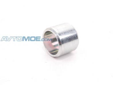 Втулка вала балансировочного 022103139B VAG (фото №1)