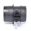 Датчик расхода воздуха 0281002554 Bosch (мини-фото №2)