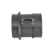 Датчик расхода воздуха 0281002721 Bosch (мини-фото №2)