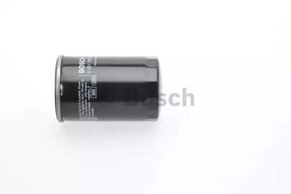 Фильтр масляный 0451103314 Bosch (фото №3)
