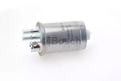 Фильтр топливный 0450906407 Bosch (фото №1)