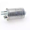 Фильтр топливный 0450906407 Bosch (мини-фото №1)