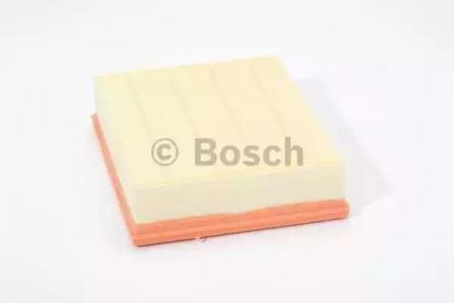 Фильтр воздушный 1457429870 Bosch (фото №1)