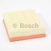 Фильтр воздушный 1457429870 Bosch (мини-фото №1)