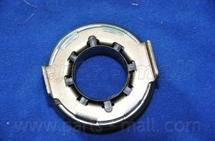 Подшипник выжимной PSCA005 Parts Mall (фото №1)