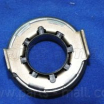 Подшипник выжимной PSCA005 Parts Mall (мини-фото №1)