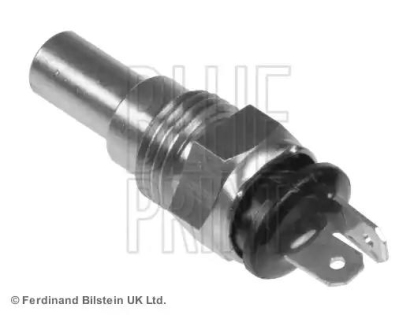 Датчик температуры жидкости ADC47206 Blue Print (фото №2)