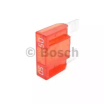 Предохранитель  Макси 50 А 1987529021 Bosch (мини-фото №1)