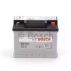 Аккумулятор 0092S30050 Bosch (мини-фото №2)
