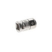 Держатель бит 3/8" *10мм JTC /1 JTC3051 JTC (мини-фото №2)