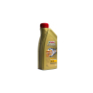 Масло моторное Castrol EDGE LL 5W-30 1л 4008177106965 Castrol (мини-фото №1)