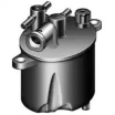 Фильтр топливный FCS604 Purflux (мини-фото №2)