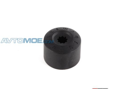 Колпачок болта колеса 1K06011739B9 VAG (фото №1)