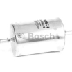 Фильтр топливный 0450905318 Bosch (мини-фото №1)