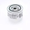 Фильтр масляный 0451103219 Bosch (мини-фото №1)