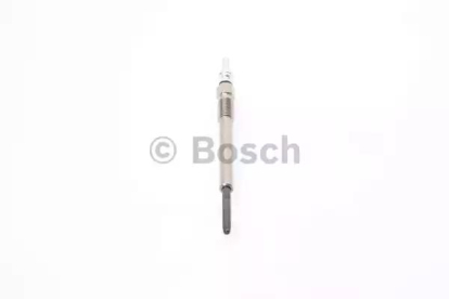 Свеча накаливания 0250203002 Bosch (фото №2)