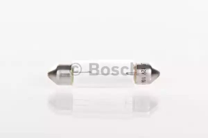 ЛАМПА K10W 12V 1987302210 Bosch (фото №2)
