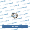 Подшипник выжимной BT060 Aisin (мини-фото №1)