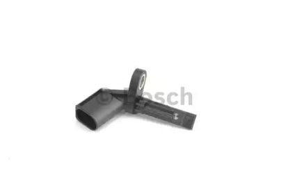 Датчик ABS передний левый 0265007930 Bosch (фото №1)